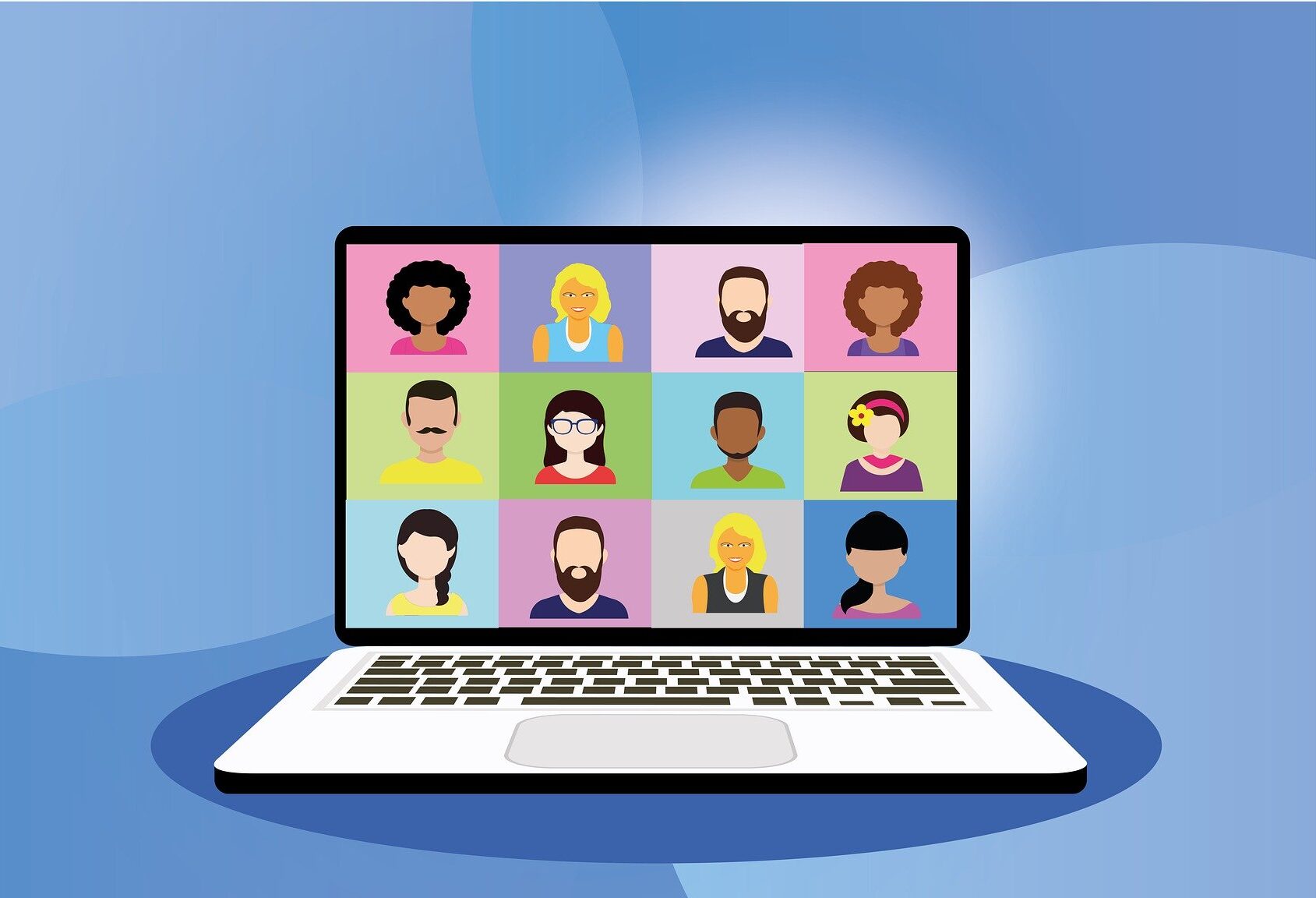 video-conference-5167472_1920
