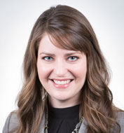 Cortney Cowley
