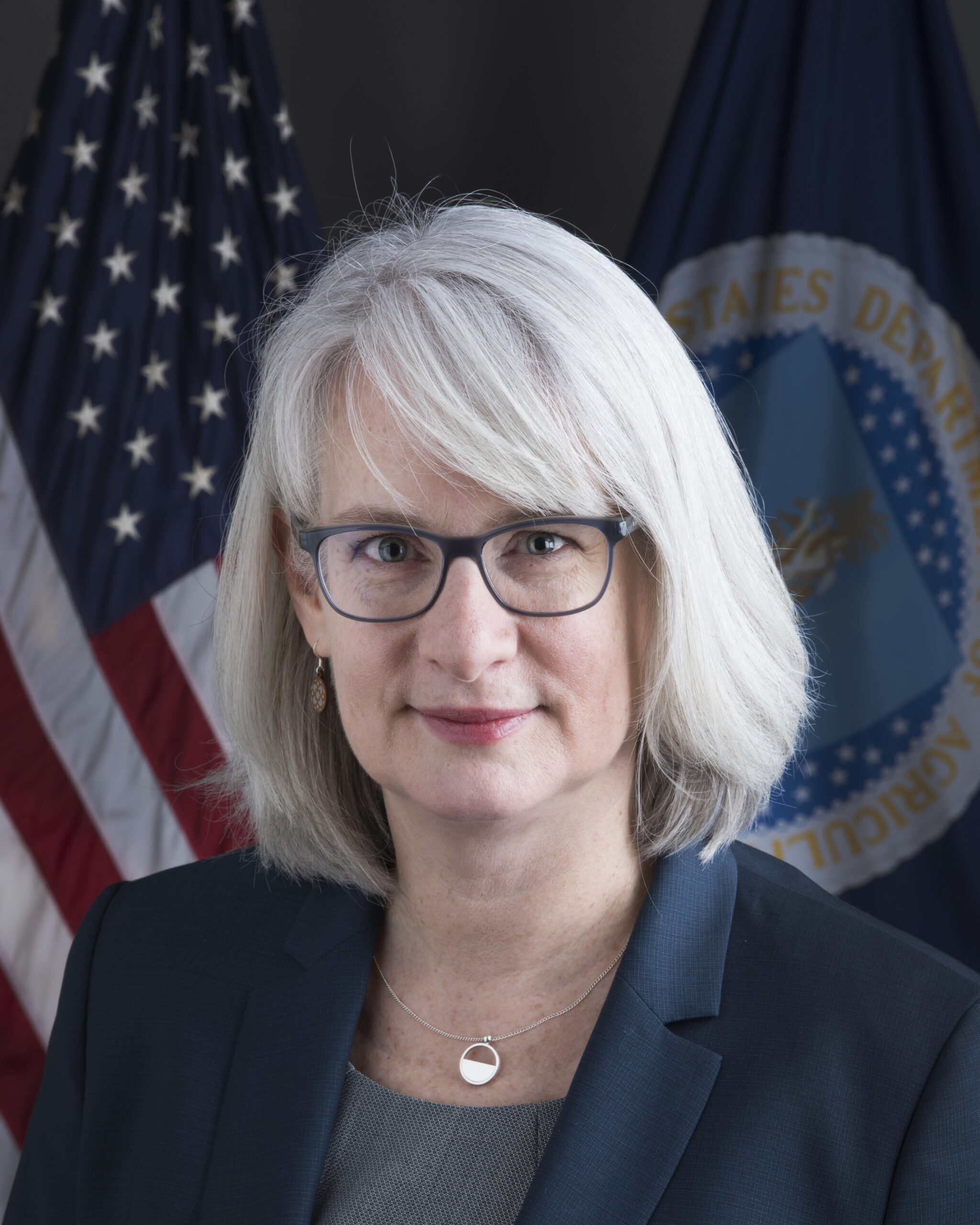 Tricia Kovacs