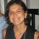 velandia2